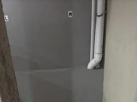 Local en Venta en La Plata, USD 40.000