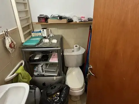 Local en Venta A Estrenar