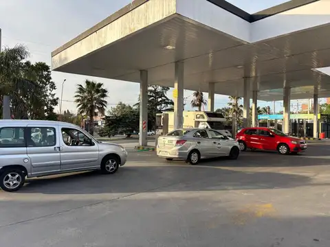 Terreno en Venta en Villa Carlos Paz, USD 1.100.000