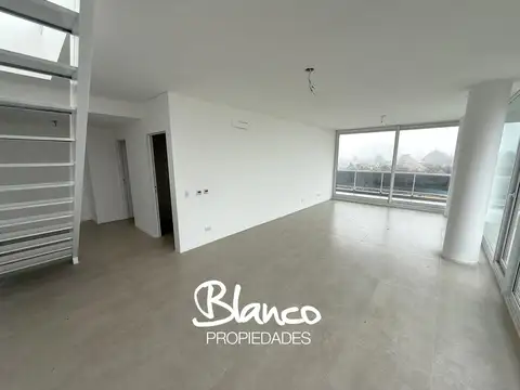 Departamento  en Venta en Luciernagas Pilar, Pilar, G.B.A. Zona Norte