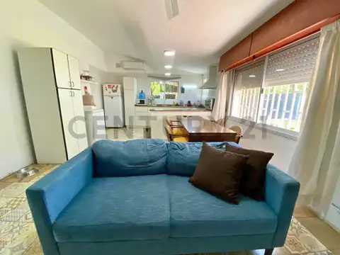 Casa en Venta 7 años