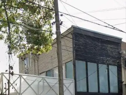 Local de 200 metros, en Venta - Tigre