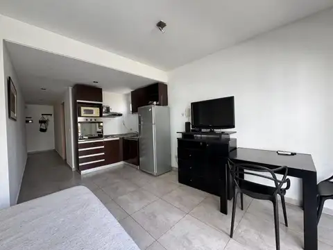 Departamento en Alquiler 7 años