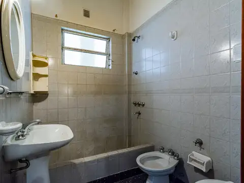 Depto Tipo Casa en Venta al Sur