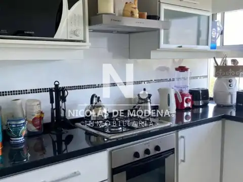 Departamento en Alquiler Temporal 2025 años