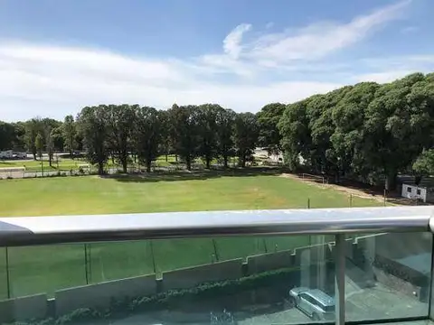 Departamento en Alquiler Temporal de 1 dormitorio