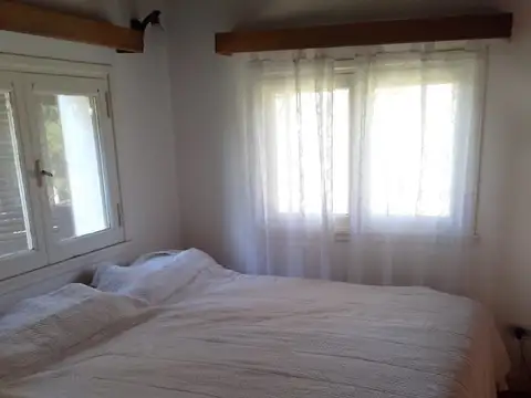 Quinta en Venta en La Reja, USD 105.000