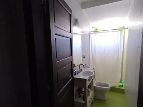 Casa en Venta en General Alvarado, USD 106.000