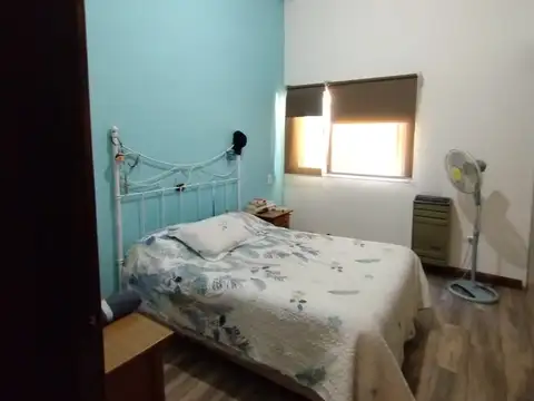 Casa en Venta en General Alvarado, USD 106.000