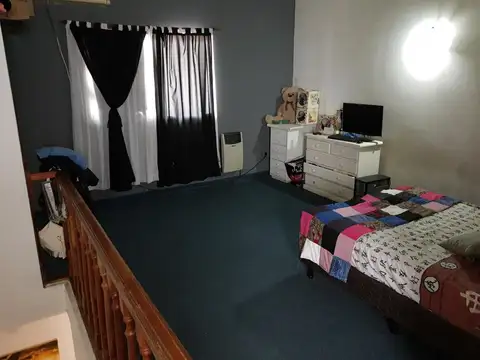 Rodriguez Peña  1451