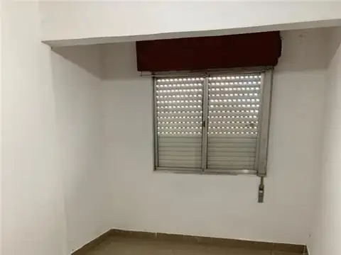 Departamento en Alquiler en Centro, $ 450.000