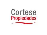 Cortese Propiedades