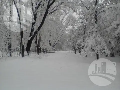 Hotel en Venta 9 años