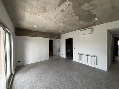 Departamento en Venta en Coghlan, USD 239.900