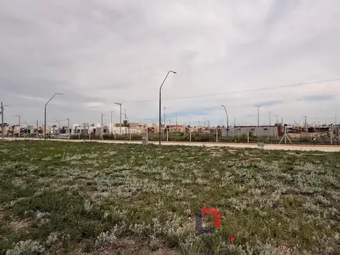 Terreno en Venta de 348,0 m2