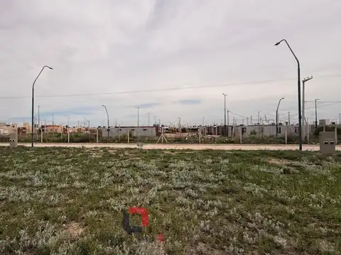 Terreno en Venta en Campos De Manantiales, USD 52.500