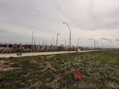 Terreno en Venta de 348,0 m2