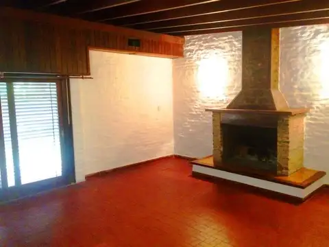 Terreno en Venta en 467 esq. 24 City Bell - Alberto Dacal Propiedades