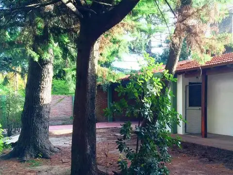 Terreno en Venta 23  mts Frente