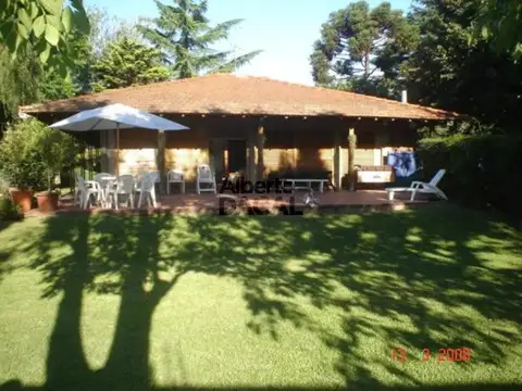 Terreno en Venta de 1191,0 m2