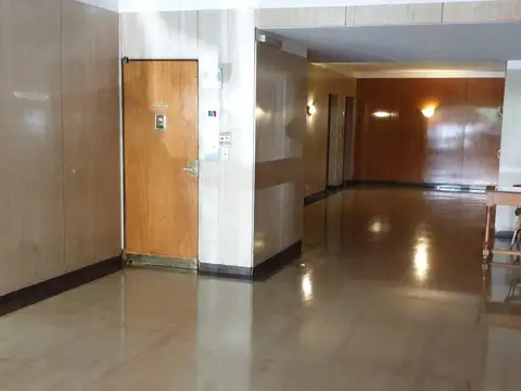 Departamento en Alquiler en Caballito, $ 1.100.000