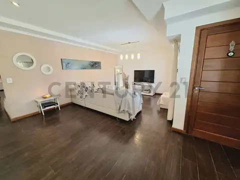 Casa en Venta en San Carlos, USD 365.000