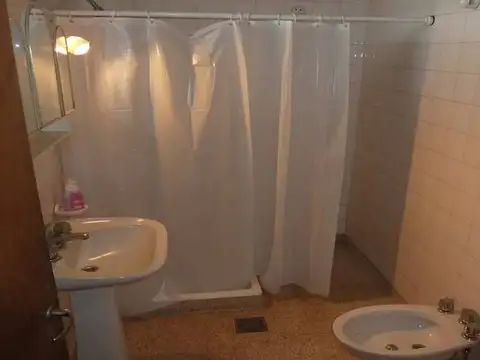 Quinta en Venta en Centro Agricola El Pato, USD 115.000