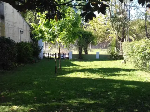 Casa en Venta en Chascomus, USD 1