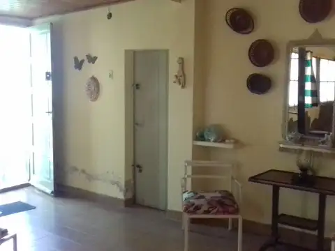 Casa en Venta en Chascomus, USD 1