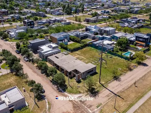 Casa en Venta 11 años
