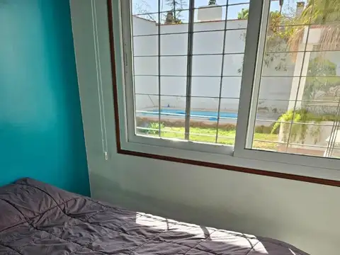 Casa en Venta 65 años