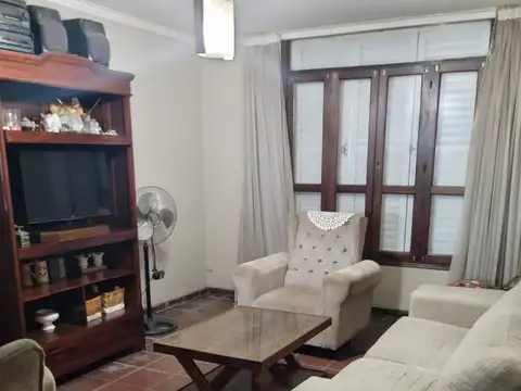 Casa en Venta al Suroeste