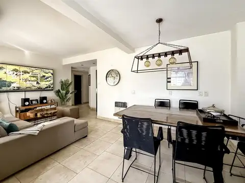 Local en Venta en Martinez, USD 525.000