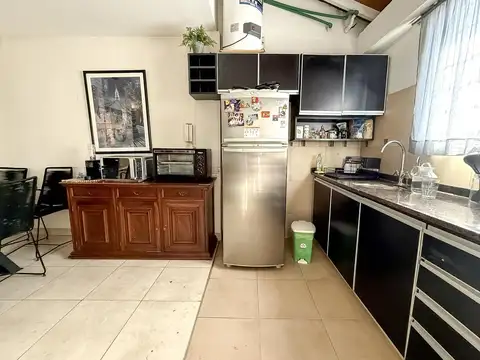 Local en Venta en Martinez, USD 525.000