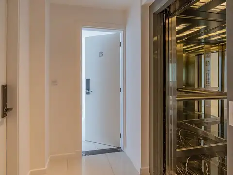 Departamento en Venta en Otro, USD 350.000