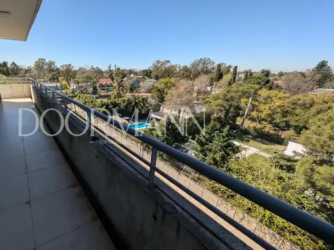 Complejo Civis, Hernando de Magallanes al 1400