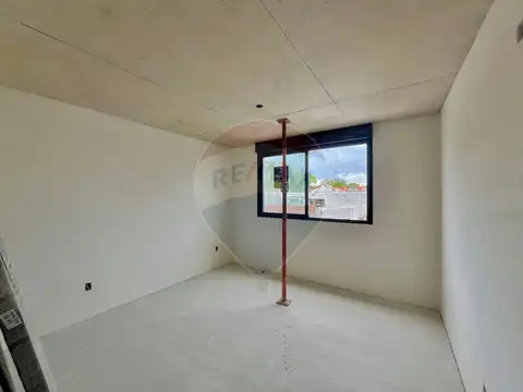 VENTA APARTAMENTO UN DORMITORIO EN BUCEO EN BUCEO