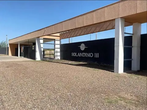 Terreno en Venta de 300,0 m2