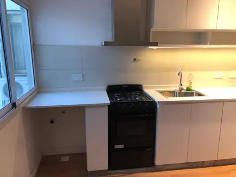 Departamento en Venta Permite mascota