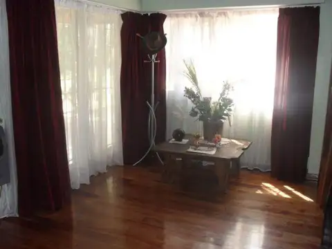 Casa en Venta 20 años