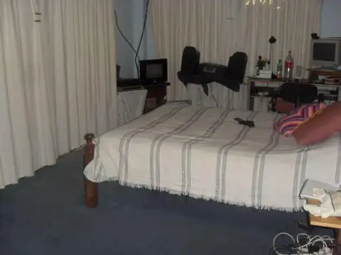 Casa en Venta en Gonnet