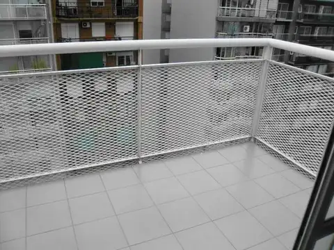 Departamento en Venta en Villa Urquiza, USD 165.000