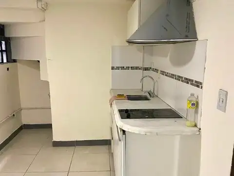 EXCELENTE 2 AMB AMPLIOS