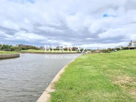 Terreno en Venta de 815,0 m2