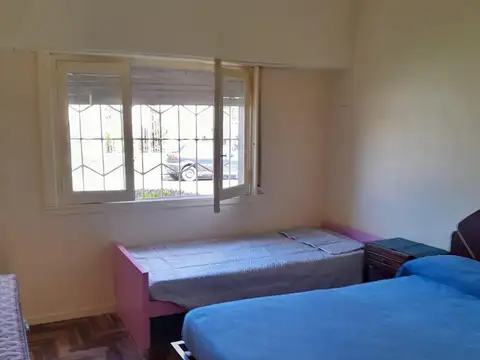 Depto Tipo Casa en Alquiler Temporal de 1 dormitorio