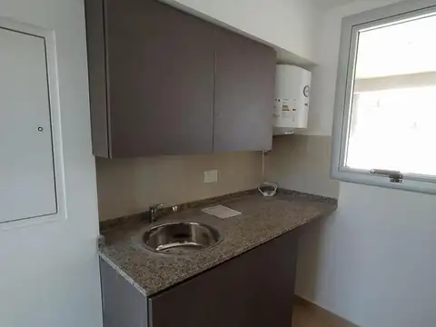 Local en Venta en General San Martin, USD 65.000