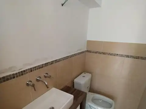 Local en Venta 3 años