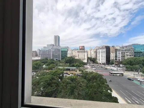 Oficina en Venta 75 años