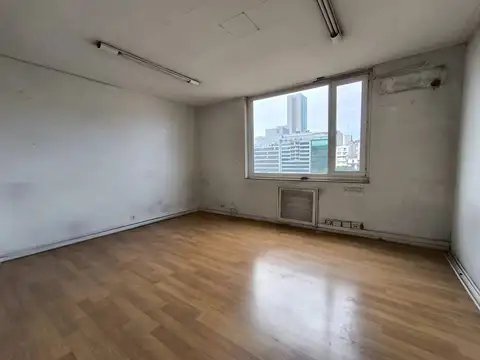 Oficina en Venta en Retiro, USD 115.000