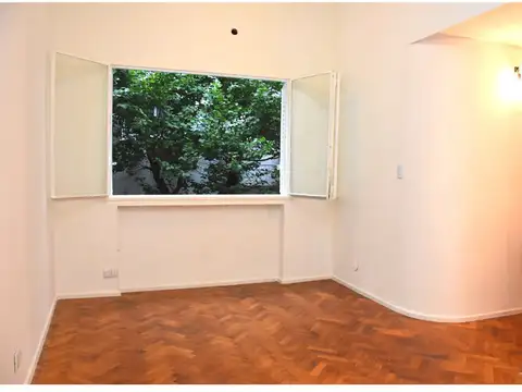 Departamento en Venta 65 años